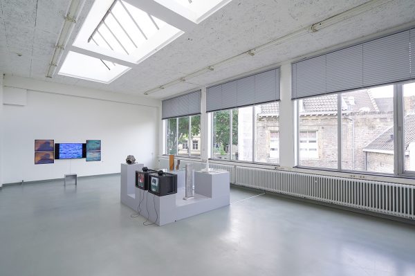 Jan van Eyck Overzicht