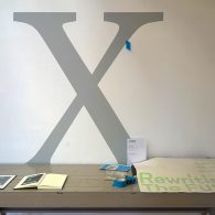 In het begin van de negentiende eeuw was het in de mode om een grot of ruïne in de tuin te hebben. Er bleek een tekort aan reeds bestaande tuinen [&hellip;]