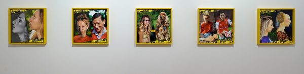 22,48m2 - Mazaccio & Drowilal