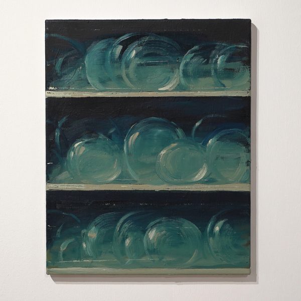 AKINCI - Andrei Roiter