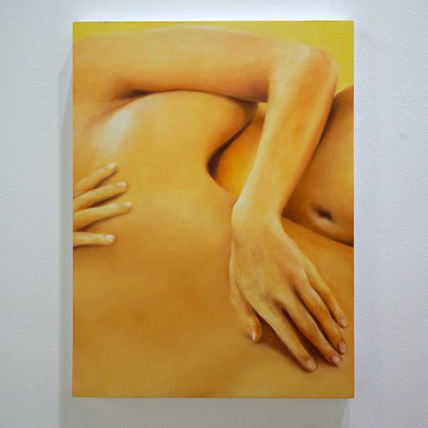 Althuis Hofland Fine Art - Jasper Hagenaar