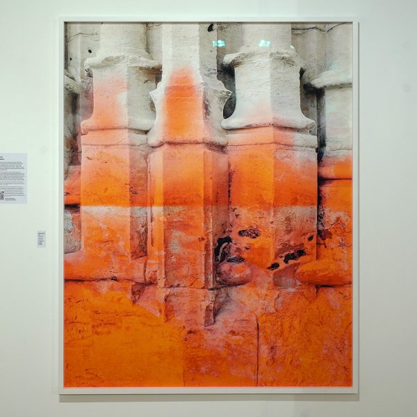 Bart Galerie - Marleen Sleeuwits