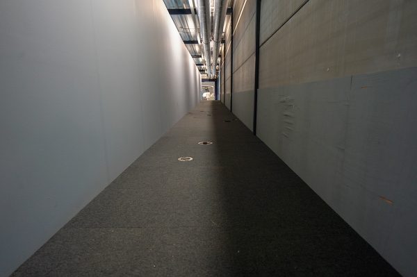 Cecillia Bjartmar Hylta