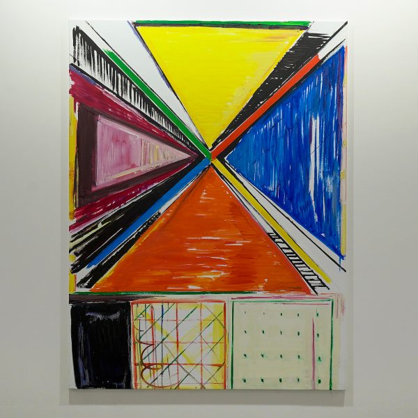 Creman & De Rooij - Jan van der Pol