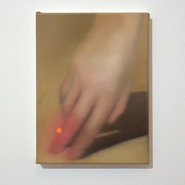 Enari - Johanna Bath