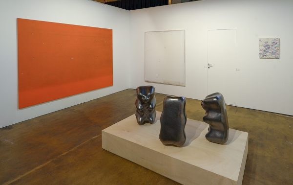 Fred & Ferry - Mirthe Kluck