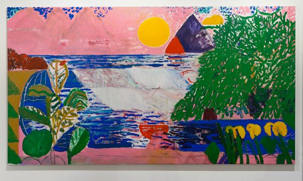 KersGallery - Spencer Shakespeare