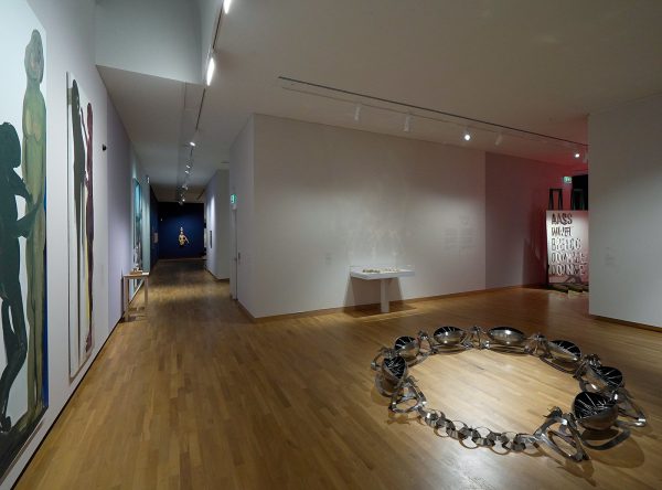 Kiss My Soul Overzicht