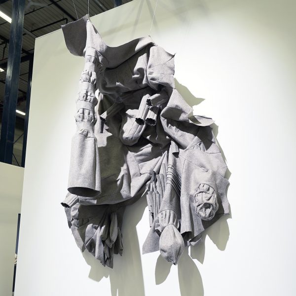 Kokou Ferdinand Makouvia