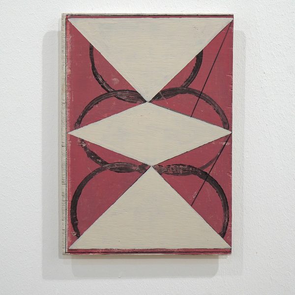 Kristof de Clerq - Mario de Brabandere