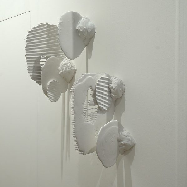 Lumen Travo - Matea Bakula