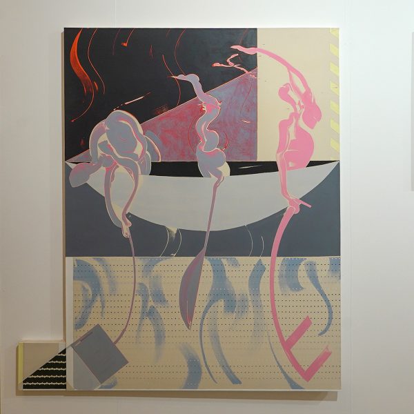 M Simons - Rebekka von Zimmermann