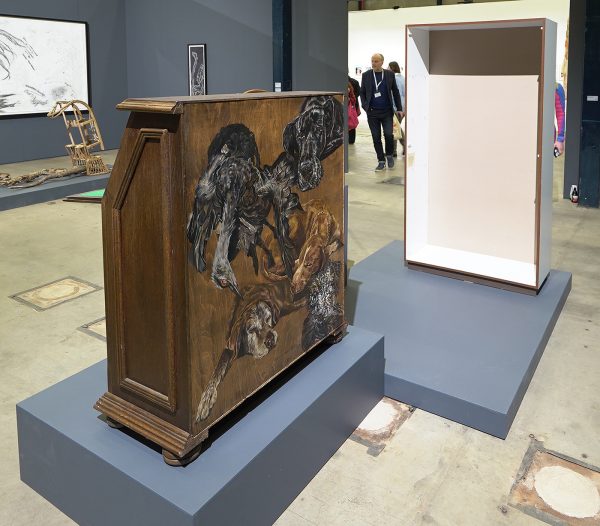 Mario Sergio Alvarez