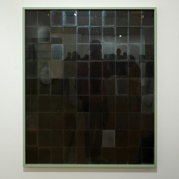 Martin van Zomeren - Danielle van Ark