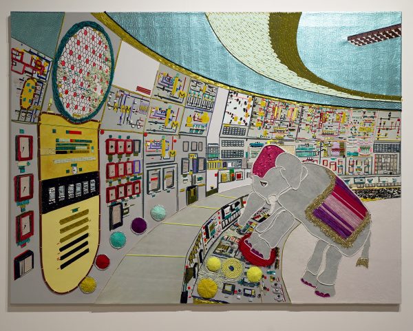 NL=US - Preta Wolzak