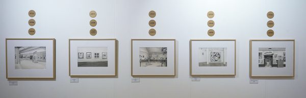 Phoebus - Johan van Oord