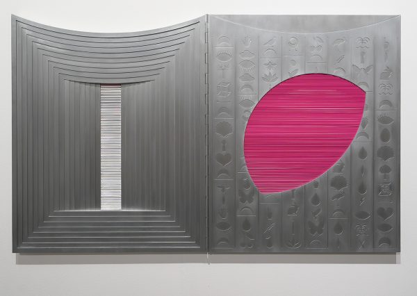 Ponti - Daems van Remoortere