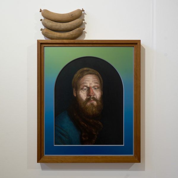 REITER - Sebastian Neeb