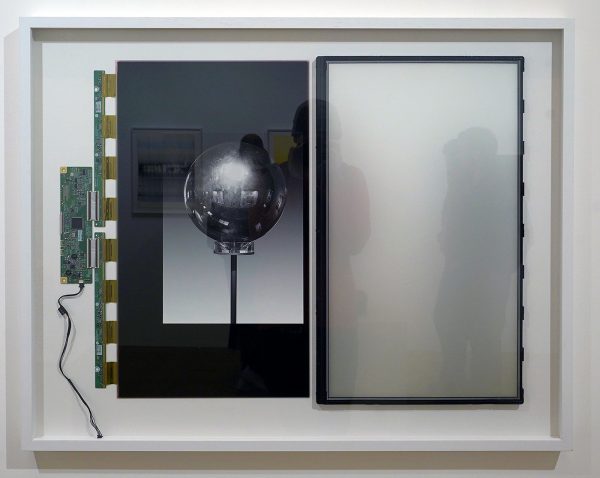 Slewe - Roos Theeuws