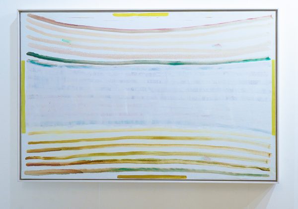 Willem-Baars-Projects-Raoul-de-Keyser