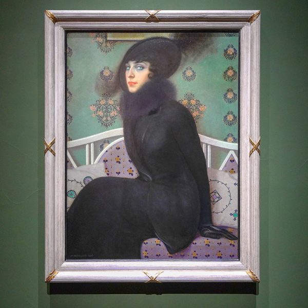 Benappi - Mario Reviglione