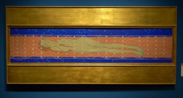 Bottegantica - Guido Trentini