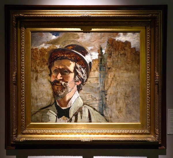 Fontantico - Mariode Maria