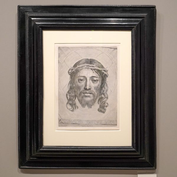 Helmut H Rumbler - Claude Melan