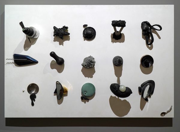 Hidde van Seggelen - Wim T Schippers