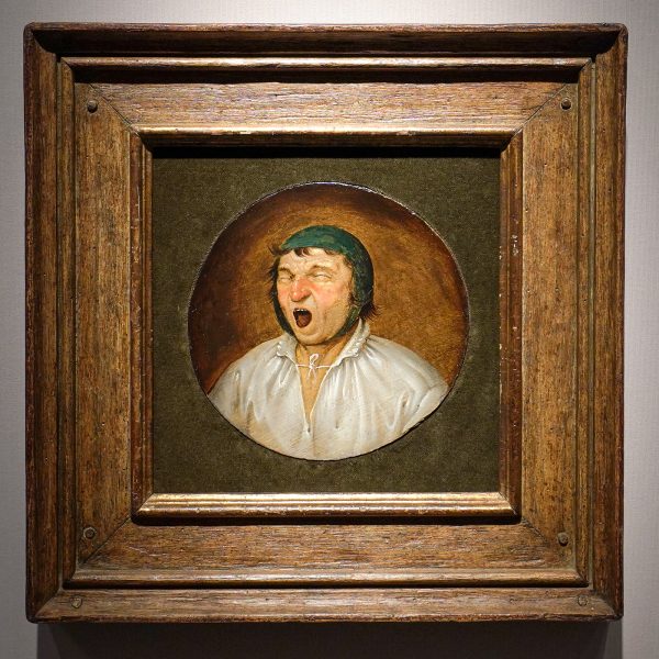 Jonckheere - Pieter Brueghel de Jongere