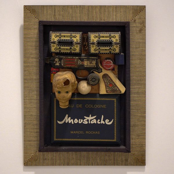 Mayor Gallery - Jan Hendrikse