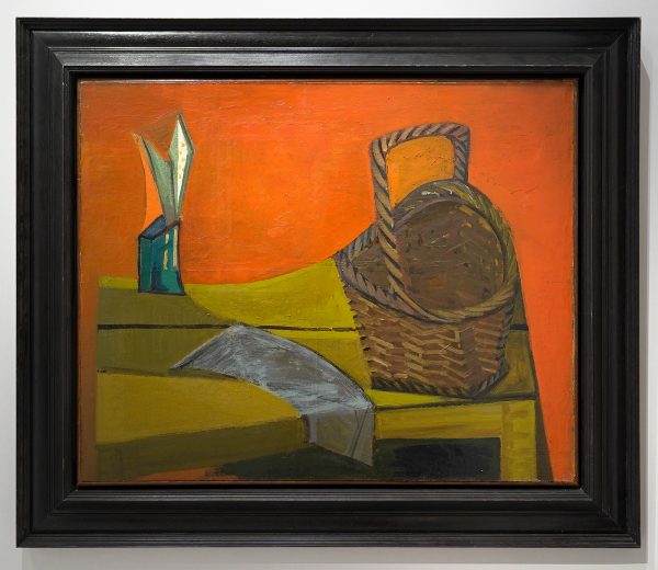 Patrice Trigano Galerie - Dora Maar