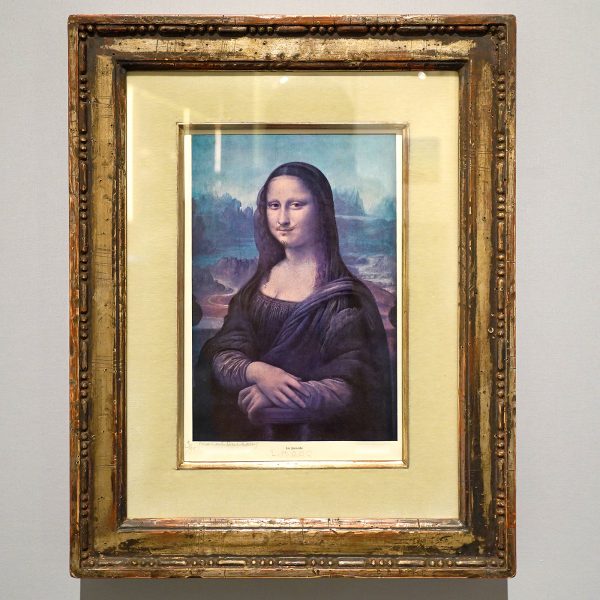 Sean Kelly - Marcel Duchamp