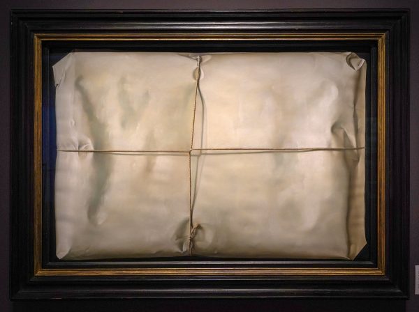 Stephen Ongpin Fine Art - Claudio Bravo