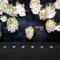 Vandaag opende de TEFAF weer haar deuren. Het is één van de meest toonaangevende beurzen voor kunst en antiek. Een week lang zijn hier verdeeld over 260 stands kunstschatten van [&hellip;]