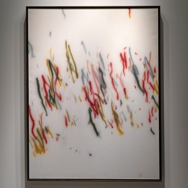 Van de Weghe Fine Art - Frederic Anderson