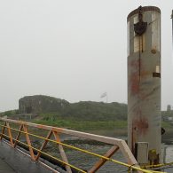 De eerste is een ervaring, de tweede een vervolg, en bij de derde spreken we over een reeks. Het was het afgelopen weekend de derde keer dat deze kunstbeurs plaatsvond [&hellip;]