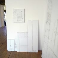 Hoe eet je een olifant? Hoewel de herkomst van dit raadsel niet heel duidelijk is (het wordt veelal toegedicht aan Confucius) is het antwoord er één die veel gebruikt wordt [&hellip;]