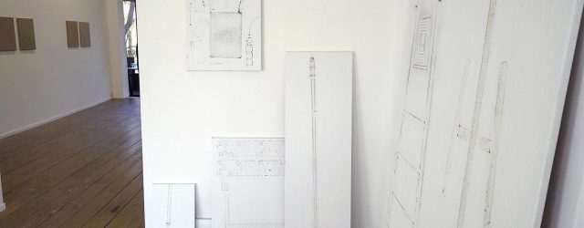 Hoe eet je een olifant? Hoewel de herkomst van dit raadsel niet heel duidelijk is (het wordt veelal toegedicht aan Confucius) is het antwoord er één die veel gebruikt wordt [&hellip;]