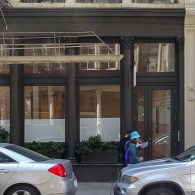 Het werk van Maaike Schoorel (1973) is hier een aantal maal voorbijgekomen. Op een gegeven moment is alles wat je over een bepaald oeuvre kunt zeggen al wel gezegd. Tenzij er dramatische ontwikkelingen zijn en [&hellip;]