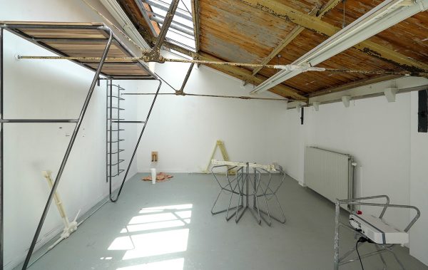 Nora Aurrekoetxea Etxebarria