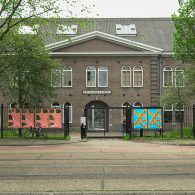 De komende week zijn ook bij de Rijksakademie de deuren geopend. Sommige deelnemers zitten er al bijna twee jaar en anderen zijn nog maar net begonnen aan hun residentie. De [&hellip;]