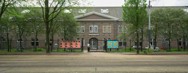 De komende week zijn ook bij de Rijksakademie de deuren geopend. Sommige deelnemers zitten er al bijna twee jaar en anderen zijn nog maar net begonnen aan hun residentie. De [&hellip;]