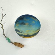 De afstudeerpresentaties bij de academie in Breda zijn altijd wisselend. Daar waar je bij sommige academies min of meer weet wat je kunt verwachten is het hier altijd maar afwachten [&hellip;]