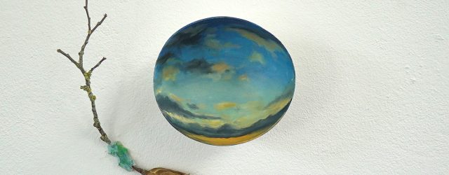 De afstudeerpresentaties bij de academie in Breda zijn altijd wisselend. Daar waar je bij sommige academies min of meer weet wat je kunt verwachten is het hier altijd maar afwachten [&hellip;]