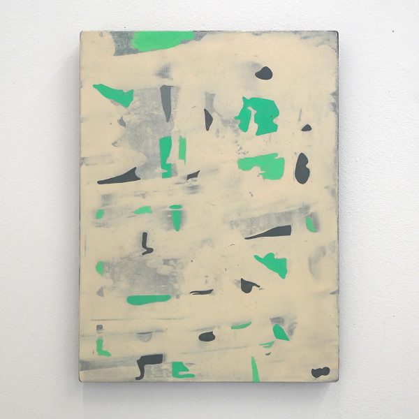 Drewes de Wit - 1760 - 31x23cm, Lak en olieverf op paneel