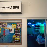 Ook dit jaar studeren er aan het doolhofachtige pand in Den Haag weer een enorme lading kunstenaars af met een bachelor- en masterdiploma. Hoewel tot op zekere hoogte alle afdelingen [&hellip;]