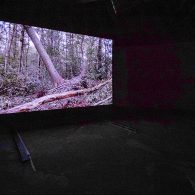 De afstudeerlichtingen bij de HKU zijn altijd gegarandeerd van succes: er zijn er altijd een paar die je de jaren erop in het galeriecircuit terugziet. De vraag is alleen welke [&hellip;]