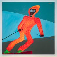 Net als de bachelors, zijn de masters van Groningen verspreid door de stad. De vier richtingen Schilderen, MADtech (multimedia), iRAP (Interrelational Art Practices) en MAPs (Materials in Artistic Practices) zijn [&hellip;]