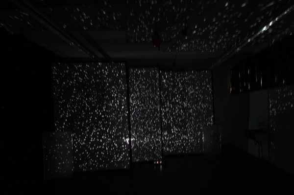 Sebastian van der Born